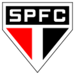 Sao Paulo crest