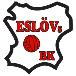 Eslov crest