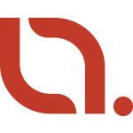 Limhamn Bunkeflo 07 crest