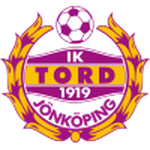 Tord crest