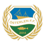 Österlen crest