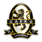 AFK Linköping crest