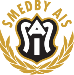 Smedby crest