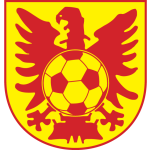 Csv Apeldoorn crest