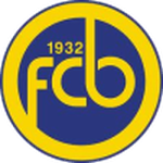 Balzers crest