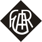 Arminia Ludwigshafen crest