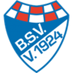 Brinkumer SV crest