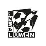 Zwaluwen crest