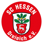 Hessen Dreieich crest