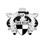 Hilden crest