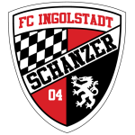 Ingolstadt II crest