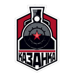 Kazanka crest
