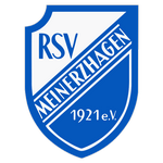 Meinerzhagen crest