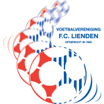 FC Lienden crest