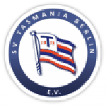 Tasmania Berlin crest