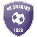 Šmartno crest