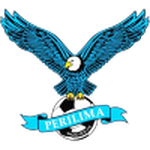 Perilima crest