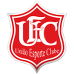 União PR crest