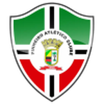 Pinheiro crest