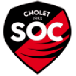 Cholet crest