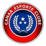 ABPN Canaã crest