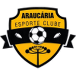 Araucária crest