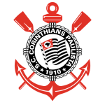 Corinthians U20 crest