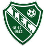 Tanabi SP U20 crest