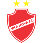 Vila Nova U20 crest