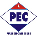Piauí crest