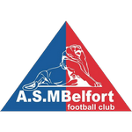 Belfort crest