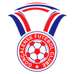 Gonçalense crest