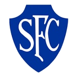 Serrano RJ crest