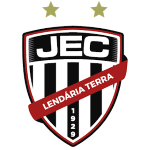 Jaraguá EC crest