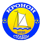 Kronon crest