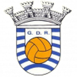 Resende crest