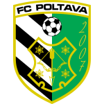Poltava crest
