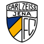 Carl Zeiss Jena crest