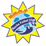 Rocha crest