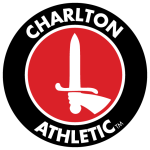 Charlton crest