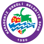 Karadeniz Ereğli BSK crest