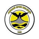 Arhavispor crest