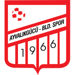 Ayvalikgucu crest