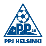 PPJ crest