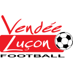 Luçon crest