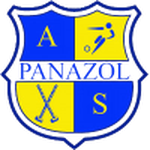 Panazol crest