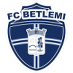 Betlemi crest