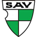 Aumund-Vegesack crest