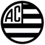 Athletic Club crest