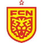 Nordsjælland crest